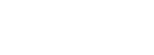 614 Magazine 614 Magazine