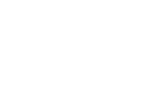 Cage Fury Fighting Championships Cage Fury Fighting Championships