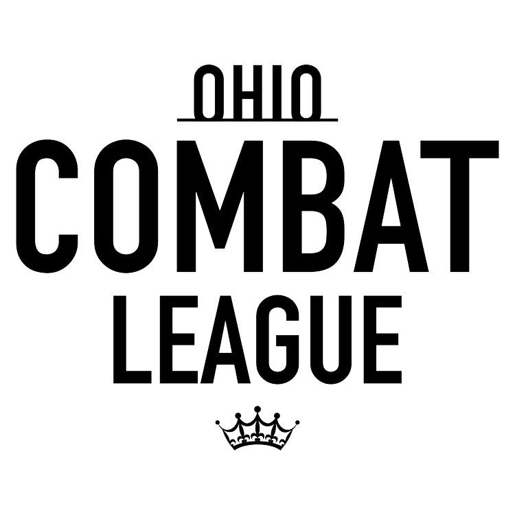 Ohio Combat League Ohio Combat League