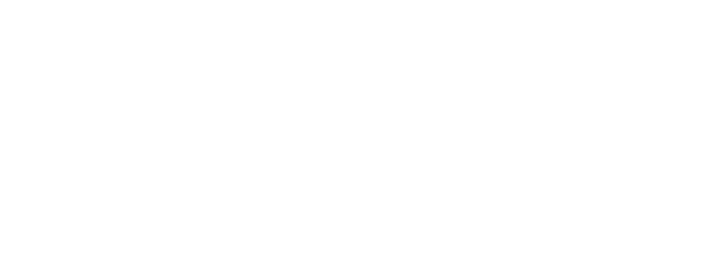 Wednesday Journal Wednesday Journal